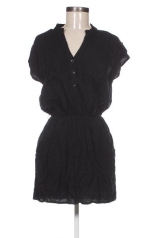 Φόρεμα Jessica Simpson, Μέγεθος M, Χρώμα Μαύρο, Τιμή 24,55 €