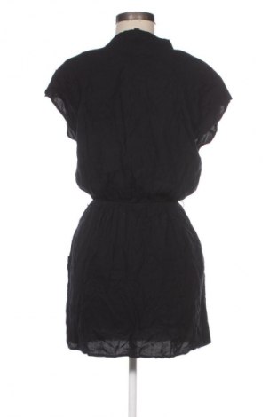 Φόρεμα Jessica Simpson, Μέγεθος M, Χρώμα Μαύρο, Τιμή 24,55 €