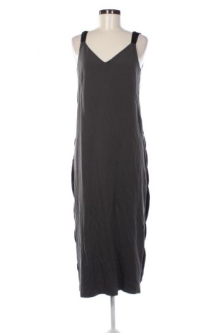Kleid Jigsaw, Größe M, Farbe Mehrfarbig, Preis € 42,05