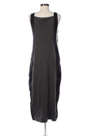 Kleid Jigsaw, Größe M, Farbe Mehrfarbig, Preis € 42,05