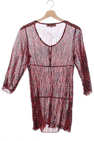 Šaty  Joachim Bosse, Veľkosť XS, Farba Viacfarebná, Cena  16,95 €