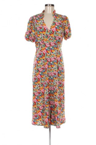 Φόρεμα Joe Browns, Μέγεθος M, Χρώμα Πολύχρωμο, Τιμή 46,99 €