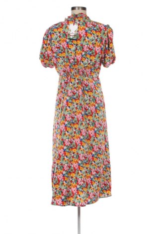 Φόρεμα Joe Browns, Μέγεθος M, Χρώμα Πολύχρωμο, Τιμή 46,99 €