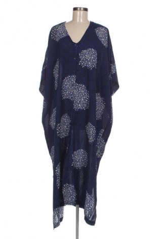 Rochie Joelle, Mărime XL, Culoare Multicolor, Preț 267,99 Lei
