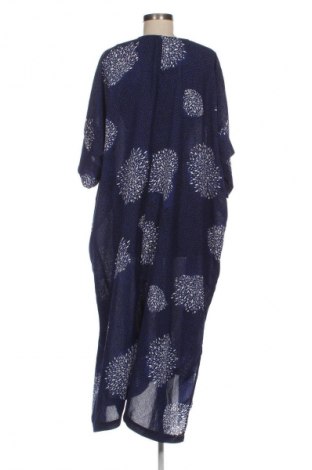Rochie Joelle, Mărime XL, Culoare Multicolor, Preț 267,99 Lei