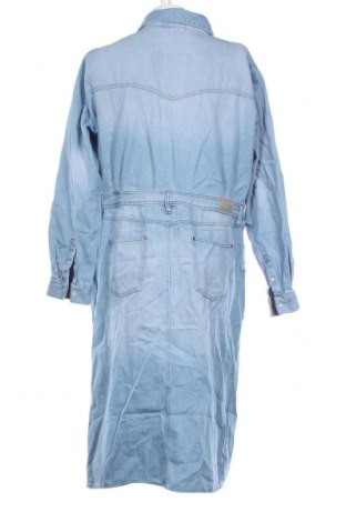Kleid John Baner, Größe XL, Farbe Blau, Preis € 27,99