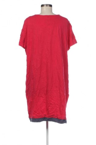 Kleid John Baner, Größe XXL, Farbe Mehrfarbig, Preis € 20,99