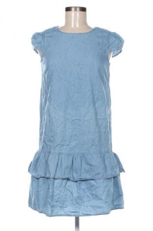 Kleid John Baner, Größe S, Farbe Blau, Preis € 11,99