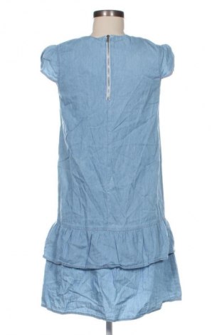 Kleid John Baner, Größe S, Farbe Blau, Preis € 11,99