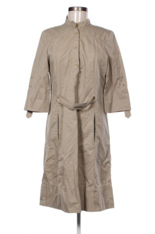 Kleid Joop!, Größe M, Farbe Beige, Preis € 104,86