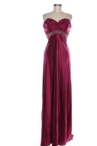 Rochie Jora Collection, Mărime L, Culoare Roșu, Preț 158,44 Lei