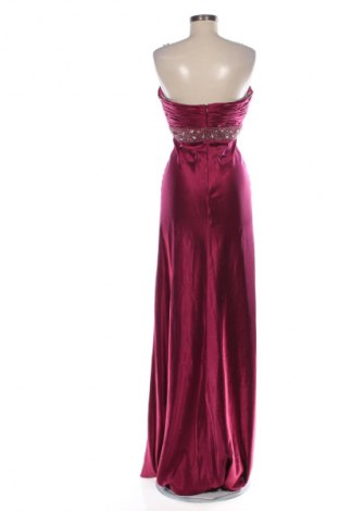 Rochie Jora Collection, Mărime L, Culoare Roșu, Preț 158,44 Lei