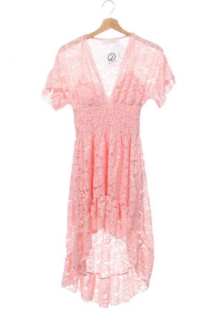 Sukienka Josefine Paris, Rozmiar XXS, Kolor Kolorowy, Cena 391,99 zł