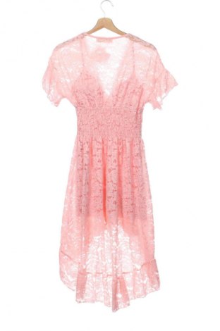 Sukienka Josefine Paris, Rozmiar XXS, Kolor Kolorowy, Cena 391,99 zł