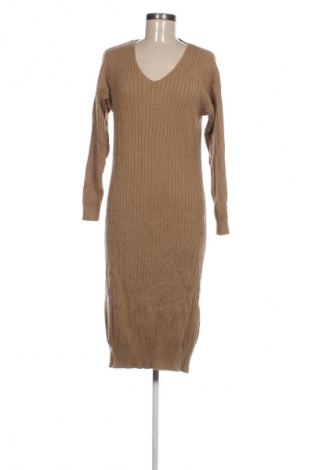 Sukienka Josefine Paris, Rozmiar L, Kolor Brązowy, Cena 355,99 zł
