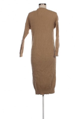 Sukienka Josefine Paris, Rozmiar L, Kolor Brązowy, Cena 355,99 zł