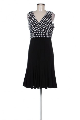 Rochie Joseph Ribkoff, Mărime M, Culoare Multicolor, Preț 209,46 Lei