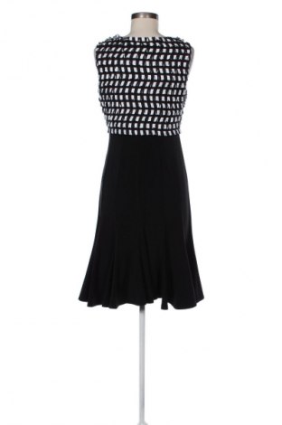 Rochie Joseph Ribkoff, Mărime M, Culoare Multicolor, Preț 209,46 Lei