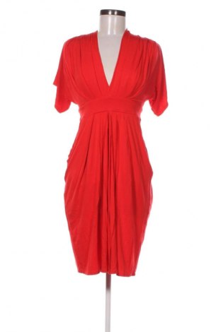 Rochie Joseph Ribkoff, Mărime M, Culoare Roșu, Preț 207,44 Lei
