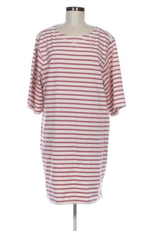 Rochie Josephine & Co, Mărime XXL, Culoare Multicolor, Preț 614,99 Lei