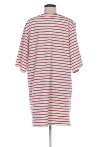 Rochie Josephine & Co, Mărime XXL, Culoare Multicolor, Preț 614,99 Lei