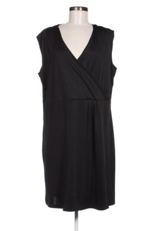Kleid Josie, Größe XXL, Farbe Schwarz, Preis € 41,03
