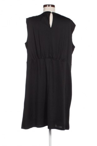Kleid Josie, Größe XXL, Farbe Schwarz, Preis € 41,03