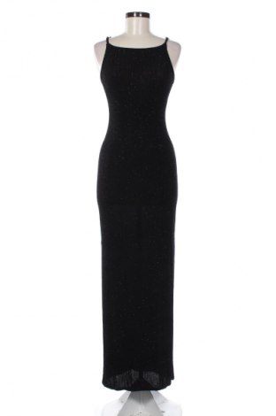 Rochie Jump, Mărime M, Culoare Negru, Preț 156,85 Lei