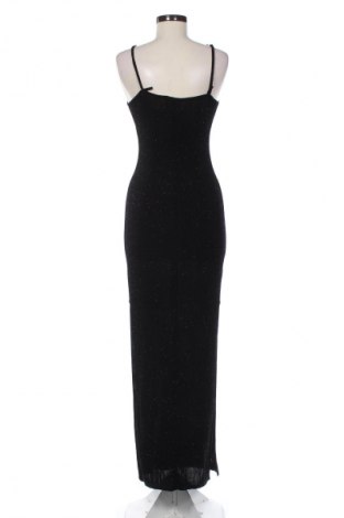 Rochie Jump, Mărime M, Culoare Negru, Preț 156,85 Lei