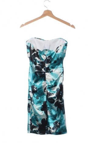 Šaty  Jump Apparel by Wendye Chaitin, Veľkosť XS, Farba Viacfarebná, Cena  25,84 €