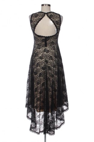 Rochie Junona, Mărime XXL, Culoare Negru, Preț 121,43 Lei