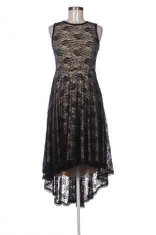 Rochie Junona, Mărime XXL, Culoare Negru, Preț 121,43 Lei