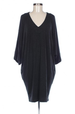 Kleid Just Female, Größe M, Farbe Schwarz, Preis € 113,22