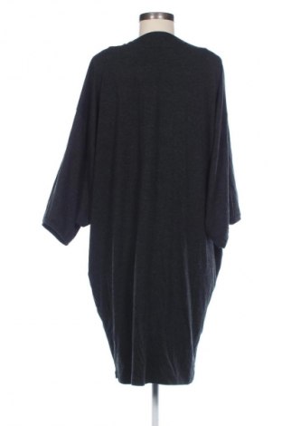 Kleid Just Female, Größe M, Farbe Schwarz, Preis € 113,22