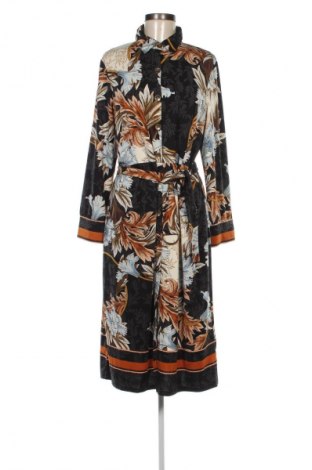 Rochie K design, Mărime XXL, Culoare Multicolor, Preț 156,99 Lei