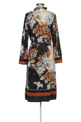 Rochie K design, Mărime XXL, Culoare Multicolor, Preț 156,99 Lei