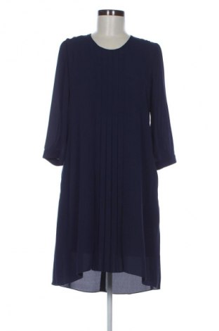 Rochie KMX, Mărime M, Culoare Albastru, Preț 461,65 Lei