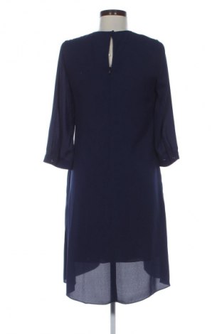 Rochie KMX, Mărime M, Culoare Albastru, Preț 461,65 Lei