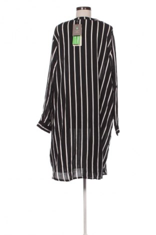Šaty  Kaffe, Velikost 3XL, Barva Vícebarevné, Cena  1 749,00 Kč