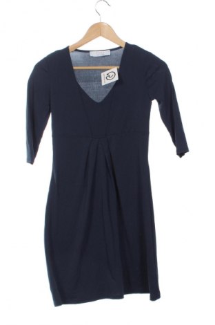 Ruha Kaos, Méret XS, Szín Kék, Ár 22 109 Ft