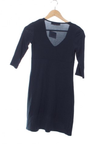 Ruha Kaos, Méret XS, Szín Kék, Ár 22 109 Ft