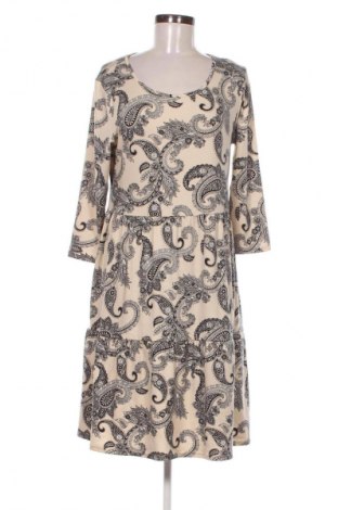Kleid Kapalua, Größe M, Farbe Mehrfarbig, Preis 20,99 €