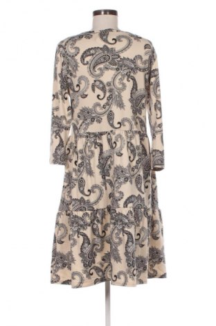 Kleid Kapalua, Größe M, Farbe Mehrfarbig, Preis 20,99 €