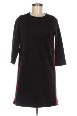 Kleid Kapalua, Größe S, Farbe Schwarz, Preis € 14,83