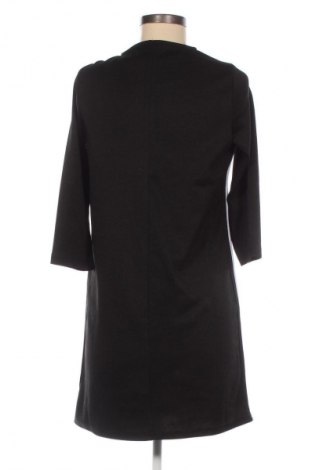 Kleid Kapalua, Größe S, Farbe Schwarz, Preis € 14,83