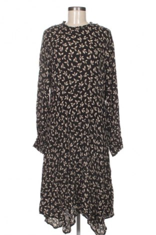 Rochie KappAhl, Mărime M, Culoare Multicolor, Preț 133,99 Lei