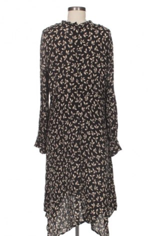 Rochie KappAhl, Mărime M, Culoare Multicolor, Preț 133,99 Lei