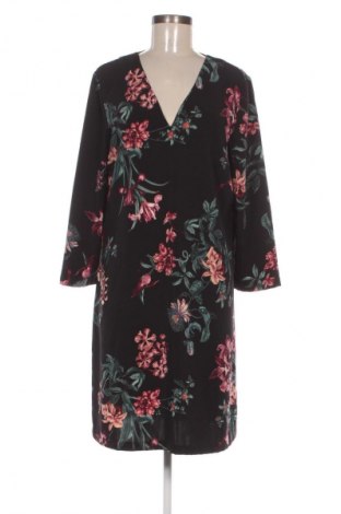 Kleid KappAhl, Größe L, Farbe Mehrfarbig, Preis € 9,99