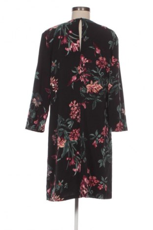 Kleid KappAhl, Größe L, Farbe Mehrfarbig, Preis € 9,99