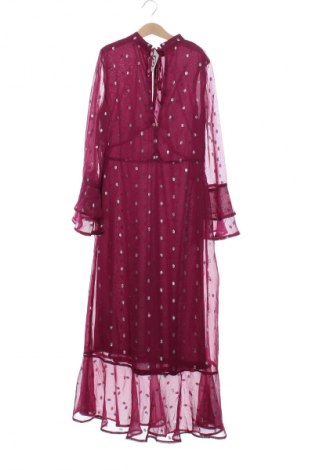 Kleid KappAhl, Größe XS, Farbe Mehrfarbig, Preis € 28,99